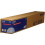 Epson Dubbelgewicht Matte Papier, 8 Mil, 24" X 82 Ft, Matte Wit 6