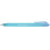 Paper Mate Paper Mate InkJoy 100RT Retractable Ballpoint Pens Medium Point (1.0mm) Assorted 16 Count 4
