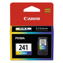 Canon LS-100TS Brbar Business Minirknare CALCULATOR BUSINESS