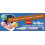 Artline Weier permanenter Stoffmarkerstift fr Kleidung (2 Marker) 2