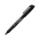 Staples STAPLES 910000 Duramark Permanent Markers Fine Point Black 12/Pack (20468-Cc) 3