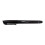 Staples STAPLES 910000 Duramark Permanent Markers Fine Point Black 12/Pack (20468-Cc) 4