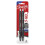 Sharpie Sharpie S-Gel Blue Retractable Gel Pen 2 pk 1