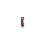 Sharpie Sharpie S-Gel Blue Retractable Gel Pen 2 pk 2