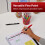Sharpie Sharpie Permanent Marker Set | Exclusive Colour Assortment | Fine & Ultra Fine Points | 28 Count 3
