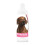 Healthy Breeds Rhodesian Ridgeback Deodorizing Shampoo 16 oz 1