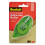 3m 6055-R 49' Scotch Klisterpunkt Roller Refill 1