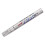 uni-Paint Permanent Marker MARKER PAINT MED 6/SET 1