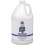 Top Performance Australisch Dierenshampoo, 1-Gallon 1