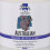 Top Performance Australisch Dierenshampoo, 1-Gallon 2