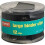Staples Staples Metalen Binderclips, Groot (10669) 1