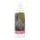Healthy Breeds English Setter Deodorizing Shampoo 16 oz 1