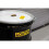 DYMO DYMO 1868775 DirectLabel-etikettes, 54mm x 7m 3