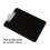 Staples Staples 951060 Plastic Clipboards Sort 6/Pak (23143) 4