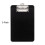 Staples Staples 951060 Plastic Clipboards Sort 6/Pak (23143) 2