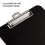 Staples Staples 951060 Plastic Clipboards Sort 6/Pak (23143) 5