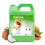 Tclean Papaya 2in1 Spoo 3.8ltr 1