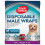Simple Solution Disposable Male Wrap Toy 1