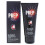 Gel de rasage transparent avec Pantenol et Aloe - 100 ml 1