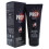 Gel de rasage transparent avec Pantenol et Aloe - 100 ml 3