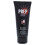 Gel de rasage transparent avec Pantenol et Aloe - 100 ml 2