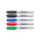 Sharpie Sanford Lp 30653PP Sharpie Permanent Marker, Fine, Assorted 2