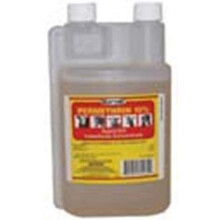DURVET 2253432 Permetrina - EC 10 Percent - Concentrato - 32 Once