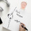 Sharpie Sanford Lp 30653PP Sharpie Permanent Marker, Fine, Assorted 5