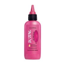 Clairol Professional Jazzing Hrfrg No.060 Racy Wine 3 oz