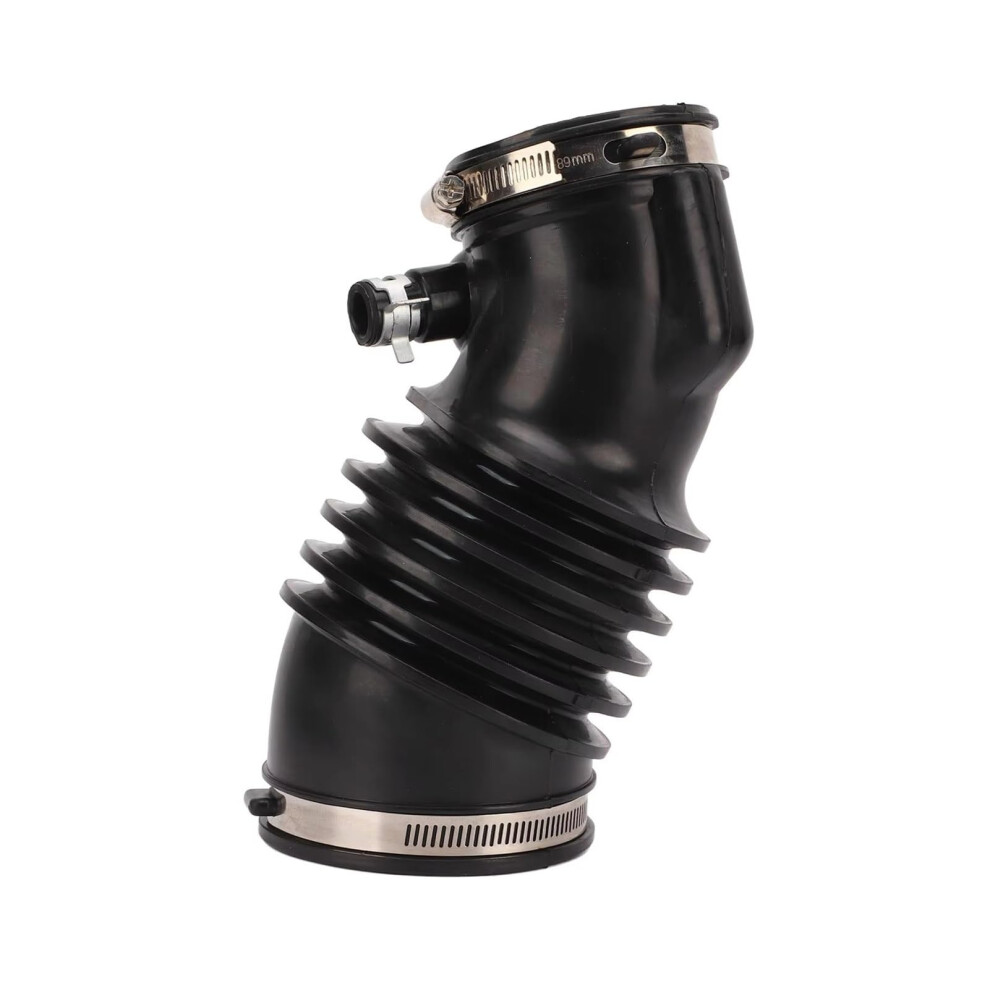 Air Filter Intake Hose For Odyssey 3.5L V6 2007 2008 2009 2010 Car Engine Air Filter Intake Hose 17228 Rgw A00 Epdm Rubber Replacement 9339159296752