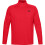 Under Armour Under Armour Tech 2.0 1/2 zip da uomo 3