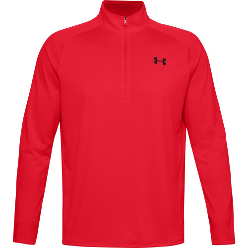 Under Armour Under Armour Tech 2.0 1/2 zip da uomo 2