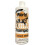 Pepi Neck Sweat 16oz 1