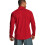 Under Armour Under Armour Tech 2.0 1/2 zip da uomo 2