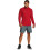 Under Armour Under Armour Tech 2.0 1/2 zip da uomo 4