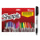 Sharpie Sharpie Permanent Marker Set Limited Edition Colour Assortment 18 Pack 1