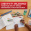 Sharpie Sharpie Permanent Marker Set Limited Edition Colour Assortment 18 Pack 4