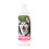 Healthy Breeds Alaskan Malamute Deodorizing Shampoo 16 oz 1