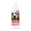 Sunde racer Australian Shepherd Deodorizing Shampoo 16 oz 1