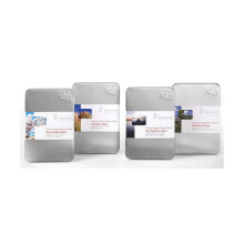 Hahnemuhle Photo Rag Papier (10 x 15 cm, 30 Vellen)
