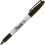 Sharpie Marker permanentny SHARPIE Fine Point 1