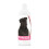 Friska raser Bouvier des Flandres Deodorizing Shampoo 16 oz 1