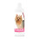 Healthy Breeds Yorkshire Terrier Deodorizing Shampoo 16 oz 1