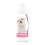 Healthy Breeds Maltese Deodorizing Shampoo 16 oz 1