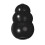 KONG KONG Extreme Dog Toy - X-Large, Black 1