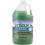 Farnam Vetrolin Bath Shampoo ultraidratante per cavalli e cani 64 once 1