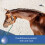Farnam Vetrolin Bath Shampoo ultraidratante per cavalli e cani 64 once 5
