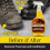 Fiebings Liquid Glycerine Saddle Soap Spray 946ml 4