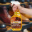 Fiebings Liquid Glycerine Saddle Soap Spray 946ml 5