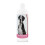 Sunde racer Great Dane deodorizing Shampoo 16 oz 1